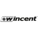 Wincent